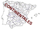 aguas continentales.jpg